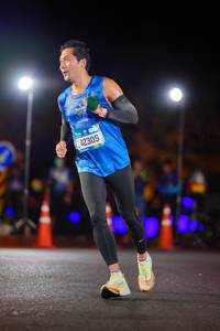 BIB: 3421, 42305
                            <button type="button" onclick="openModal(21532763)" class="btn btn-primary btn-sm float-right btn-popup" data-toggle="modal" data-target=".modal-high-quality">
                        <i class="fas fa-shopping-cart"></i> Add to Cart
                    </button>
                                            <button type="button" onclick="isThisMe(21532763, true)" class="btn btn-success btn-sm float-right btn-popup btn-isme hidden" data-toggle="tooltip" data-placement="bottom" title="นี่คือรูปของคุณใช่ไหม คลิกที่นี่เพื่อเอาเข้าอัลบั้ม">
                        <i class="fas fa-plus"></i> Add to album
                    </button>
                    <button type="button" onclick="isThisMe(21532763, false)" class="btn btn-warning btn-sm float-right btn-popup btn-isnotme hidden">
                        <i class="fas fa-ban"></i> Remove from album
                    </button>